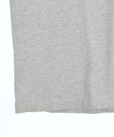 A BATHING APE（アベイシングエイプ）Tシャツ・カットソー グレー サイズ:S メンズ/2200687886128