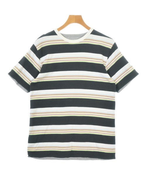 A BATHING APE(アベイシングエイプ)Tシャツ・カットソー 黒 サイズ:M/2200695911331