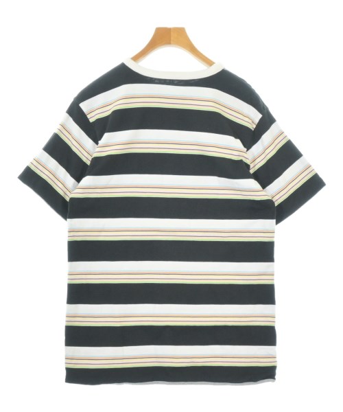 A BATHING APE（アベイシングエイプ）Tシャツ・カットソー 黒 サイズ:M メンズ/2200695911331