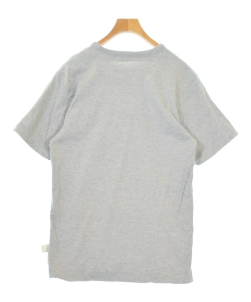 A BATHING APE（アベイシングエイプ）Tシャツ・カットソー 黒 サイズ:M メンズ/2200695911331