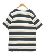 A BATHING APE（アベイシングエイプ）Tシャツ・カットソー 黒 サイズ:M メンズ/2200695911331