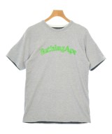 A BATHING APE（アベイシングエイプ）Tシャツ・カットソー 黒 サイズ:M メンズ/2200695911331