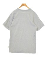 A BATHING APE（アベイシングエイプ）Tシャツ・カットソー 黒 サイズ:M メンズ/2200695911331