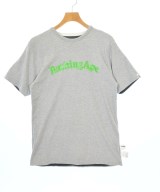 A BATHING APE（アベイシングエイプ）Tシャツ・カットソー 黒 サイズ:M メンズ/2200695911331