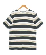 A BATHING APE Tシャツ・カットソー