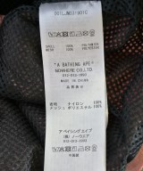 A BATHING APE（アベイシングエイプ）その他 ピンク サイズ:S メンズ/2200700123032