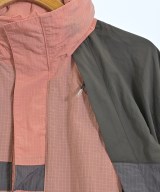 A BATHING APE（アベイシングエイプ）その他 ピンク サイズ:S メンズ/2200700123032