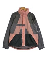 A BATHING APE ブルゾン（その他）