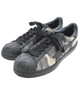 A BATHING APE スニーカー