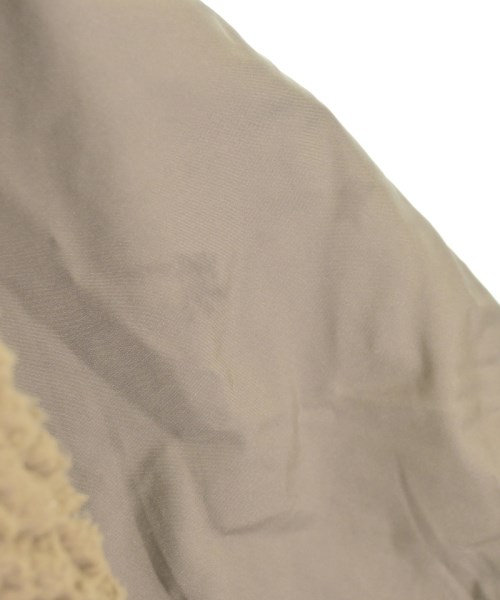 A BATHING APE（アベイシングエイプ）その他 ベージュ サイズ:S メンズ/2200700594160