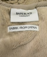 A BATHING APE（アベイシングエイプ）その他 ベージュ サイズ:S メンズ/2200700594160