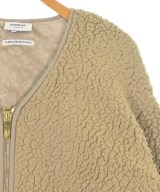 A BATHING APE（アベイシングエイプ）その他 ベージュ サイズ:S メンズ/2200700594160