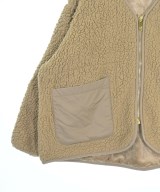 A BATHING APE（アベイシングエイプ）その他 ベージュ サイズ:S メンズ/2200700594160