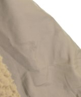 A BATHING APE（アベイシングエイプ）その他 ベージュ サイズ:S メンズ/2200700594160