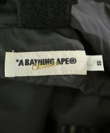 A BATHING APE（アベイシングエイプ）その他 カーキ サイズ:S メンズ/2200701419011