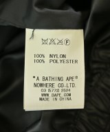 A BATHING APE（アベイシングエイプ）その他 カーキ サイズ:S メンズ/2200701419011