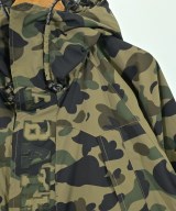 A BATHING APE（アベイシングエイプ）その他 カーキ サイズ:S メンズ/2200701419011