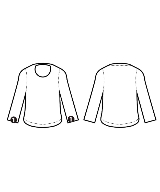 A BATHING APE（アベイシングエイプ）Tシャツ・カットソー 白 サイズ:M メンズ/2200701524135