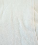 A BATHING APE（アベイシングエイプ）Tシャツ・カットソー 白 サイズ:M メンズ/2200701524135