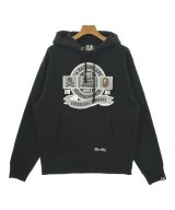A BATHING APE パーカー
