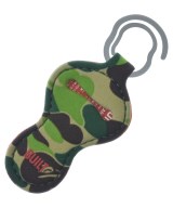 A BATHING APE 小物類（その他）