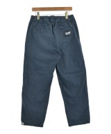 AAPE BY A BATHING APE（エーエイプバイアベイシングエイプ）その他 紺 サイズ:M メンズ/2200701985073
