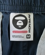 AAPE BY A BATHING APE（エーエイプバイアベイシングエイプ）その他 紺 サイズ:M メンズ/2200701985073