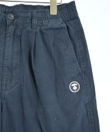 AAPE BY A BATHING APE（エーエイプバイアベイシングエイプ）その他 紺 サイズ:M メンズ/2200701985073