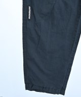 AAPE BY A BATHING APE（エーエイプバイアベイシングエイプ）その他 紺 サイズ:M メンズ/2200701985073