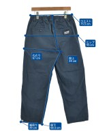 AAPE BY A BATHING APE（エーエイプバイアベイシングエイプ）その他 紺 サイズ:M メンズ/2200701985073
