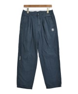 AAPE BY A BATHING APE パンツ（その他）