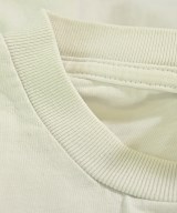A BATHING APE（アベイシングエイプ）Tシャツ・カットソー 白 サイズ:M メンズ/2200701985097
