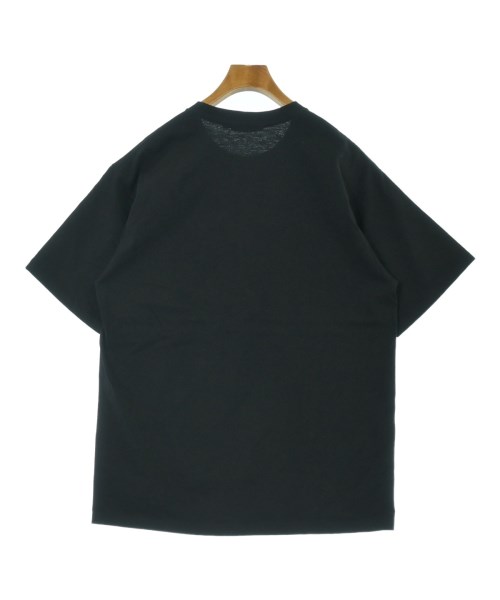 A BATHING APE（アベイシングエイプ）Tシャツ・カットソー 黒 サイズ:L メンズ/2200655551058