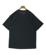 A BATHING APE（アベイシングエイプ）Tシャツ・カットソー 黒 サイズ:L メンズ/2200655551058