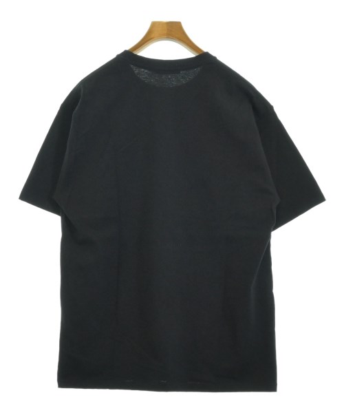 A BATHING APE（アベイシングエイプ）Tシャツ・カットソー 黒 サイズ:L メンズ/2200655551072