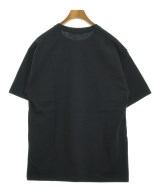 A BATHING APE（アベイシングエイプ）Tシャツ・カットソー 黒 サイズ:L メンズ/2200655551072
