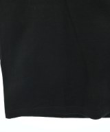 A BATHING APE（アベイシングエイプ）Tシャツ・カットソー 黒 サイズ:L メンズ/2200655551072