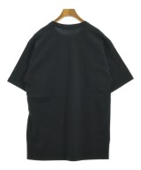 A BATHING APE（アベイシングエイプ）Tシャツ・カットソー 黒 サイズ:L メンズ/2200655551096