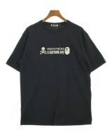 A BATHING APE Tシャツ・カットソー