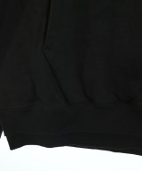 A BATHING APE（アベイシングエイプ）パーカー 黒 サイズ:XL メンズ/2200655551102