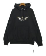 A BATHING APE パーカー