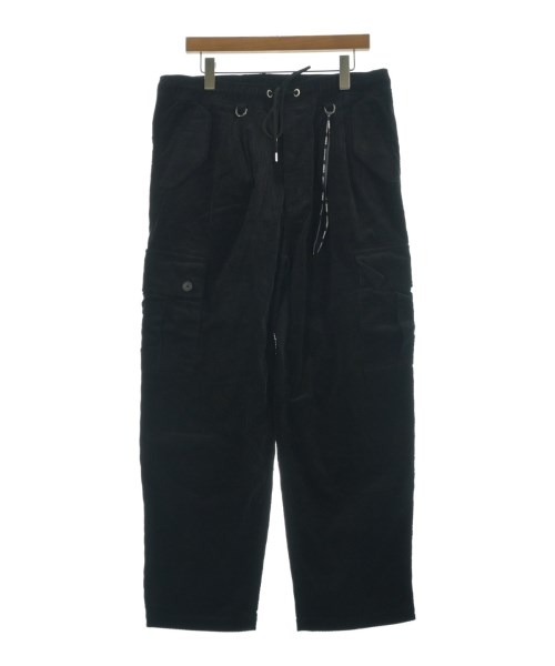 A BATHING APE(アベイシングエイプ)その他 黒 サイズ:XL/2200655551126