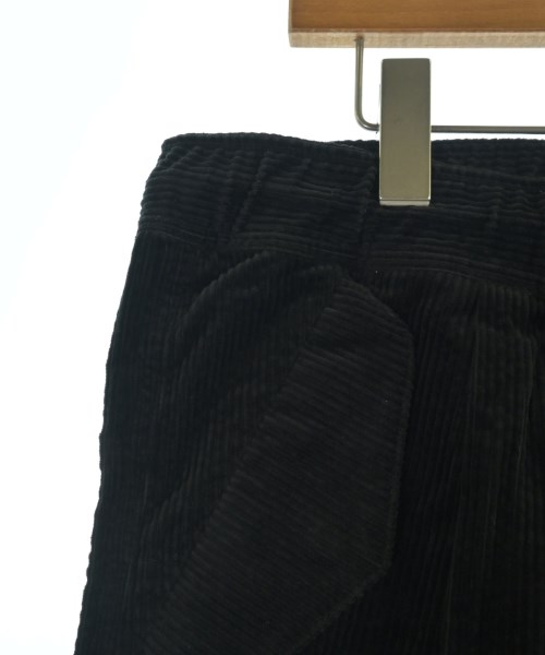 A BATHING APE（アベイシングエイプ）その他 黒 サイズ:XL メンズ/2200655551126