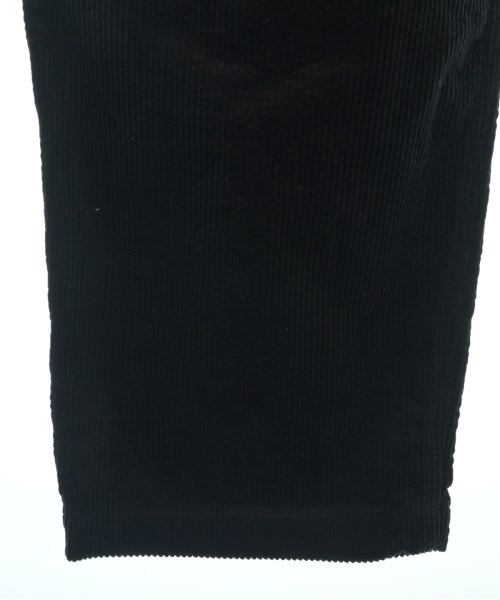 A BATHING APE（アベイシングエイプ）その他 黒 サイズ:XL メンズ/2200655551126