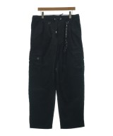 A BATHING APE（アベイシングエイプ）その他 黒 サイズ:XL メンズ/2200655551126