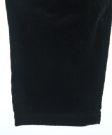 A BATHING APE（アベイシングエイプ）その他 黒 サイズ:XL メンズ/2200655551126