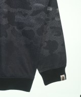 A BATHING APE（アベイシングエイプ）Tシャツ・カットソー 紺 サイズ:-(XXL位) メンズ/2200656120017