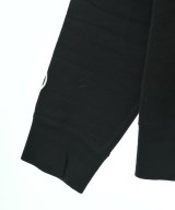 A BATHING APE（アベイシングエイプ）パーカー 黒 サイズ:M メンズ/2200656245017