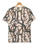 A BATHING APE（アベイシングエイプ）Tシャツ・カットソー ベージュ サイズ:S メンズ/2200656245031