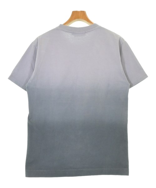 A BATHING APE（アベイシングエイプ）Tシャツ・カットソー グレー サイズ:M メンズ/2200656245048